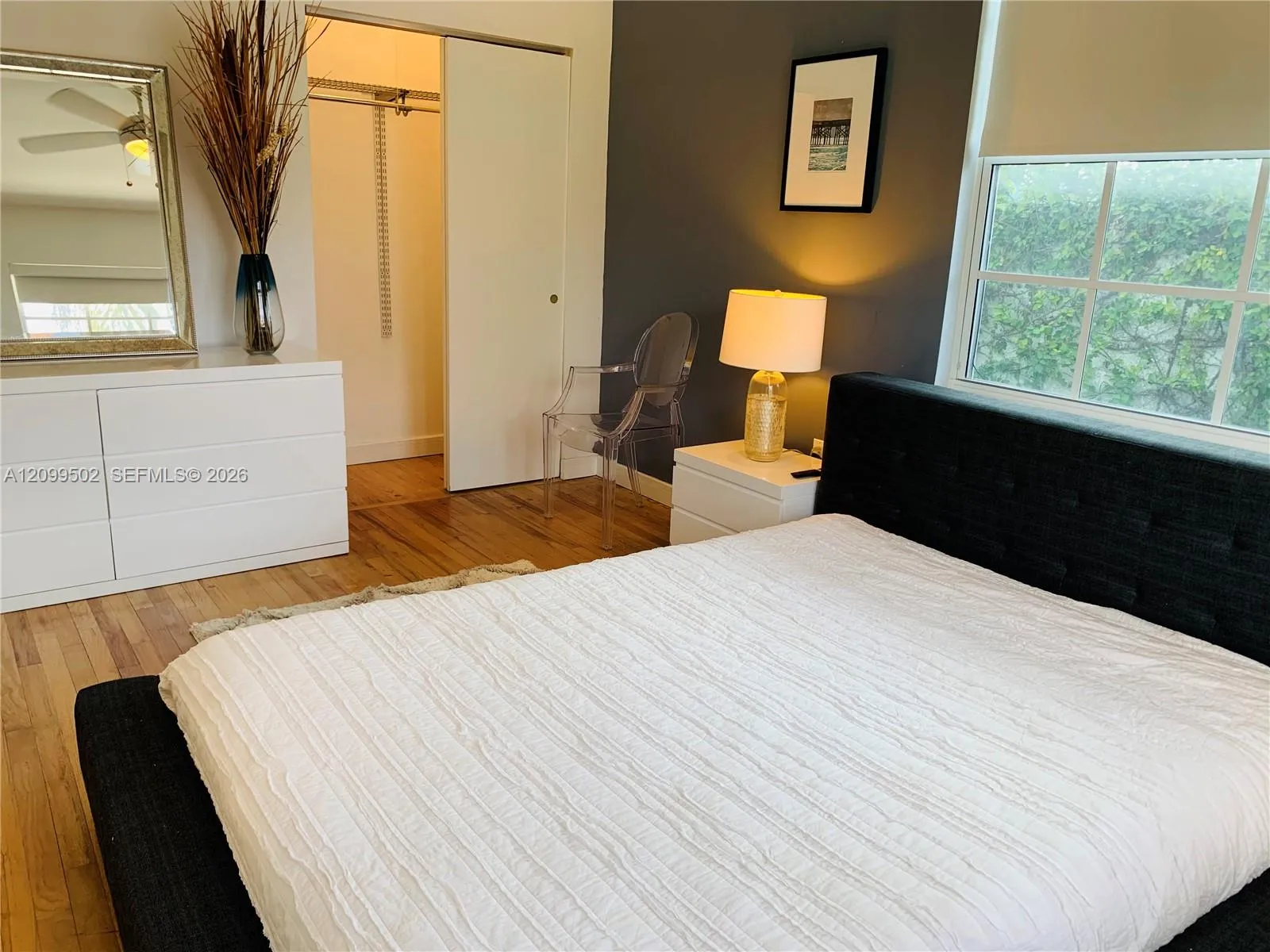View details of listing 2840 Pine Tree Drive 1, Miami Beach, FL 33140 Miami Beach with MLS# 