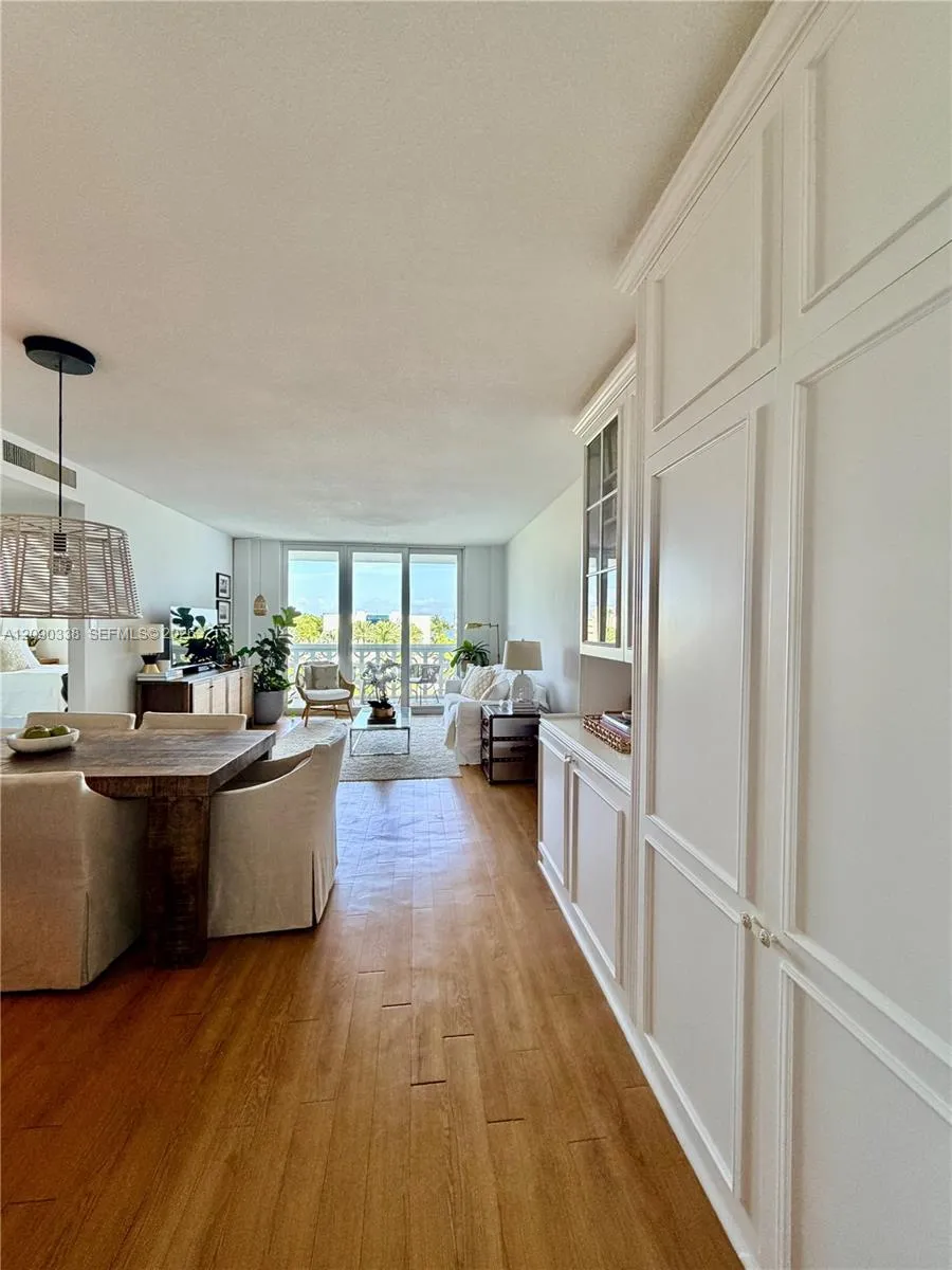 Listing  2840 S Ocean Boulevard 5110, Palm Beach, FL 33480, Palm Beach, FL 33480