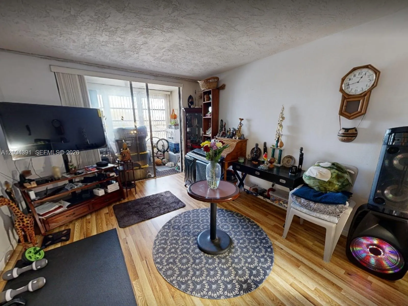 Listing  2841 Somerset Drive 307, Lauderdale Lakes, FL 33311, Lauderdale Lakes, FL 33311