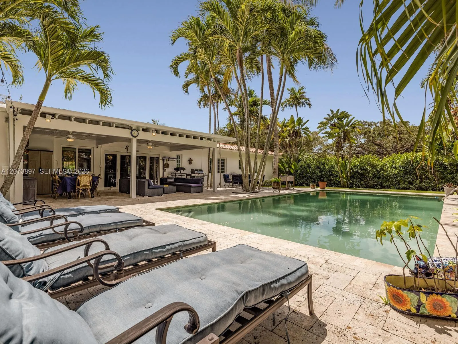 Listing  285 NE 103rd Street, Miami Shores, FL 33138, Miami Shores, FL 33138