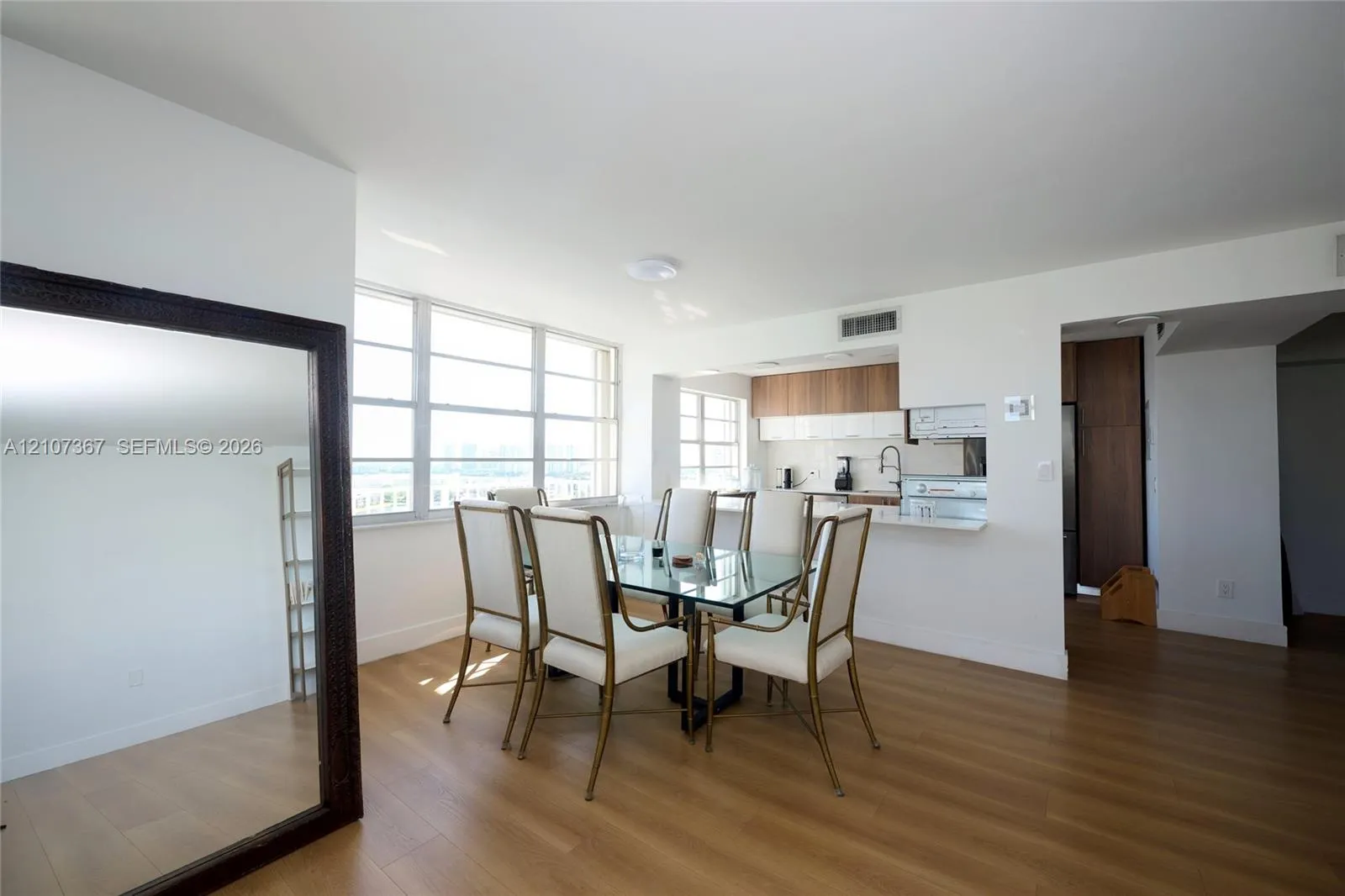 Listing  2851 NE 183rd Street 1617E, Aventura, FL 33160, Aventura, FL 33160