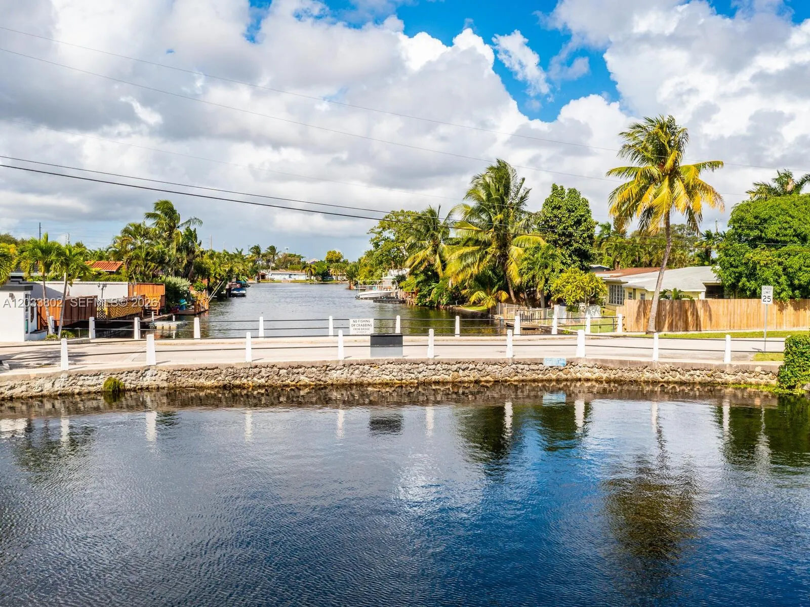 Listing  2856 NW 10th Avenue, Wilton Manors, FL 33311, Wilton Manors, FL 33311