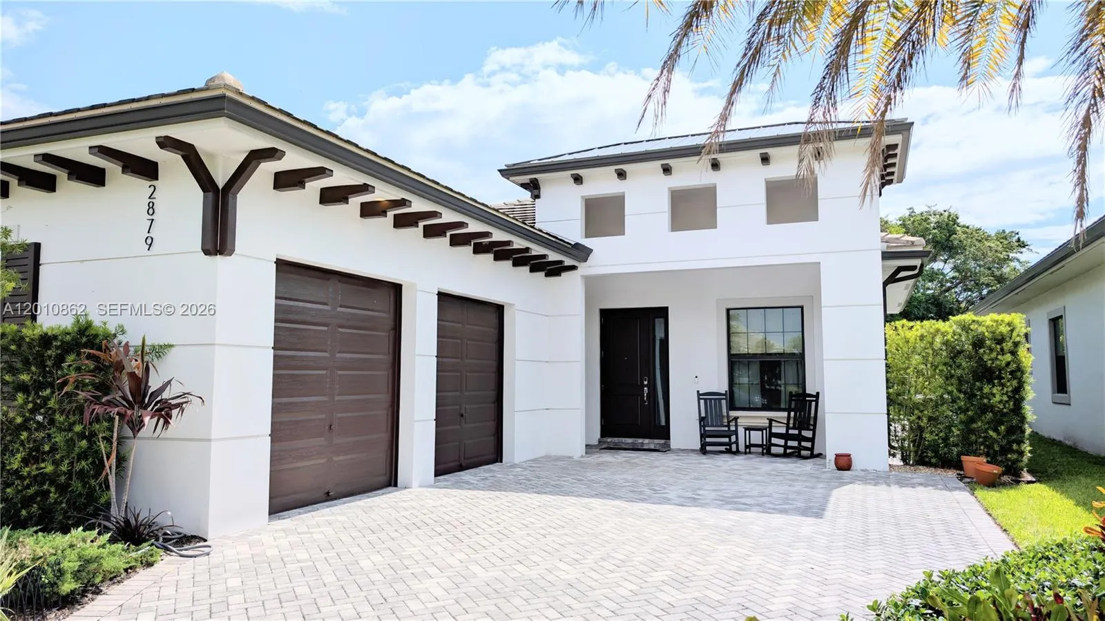 Listing  2879 Gin Berry Way, West Palm Beach, FL 33401, West Palm Beach, FL 33401