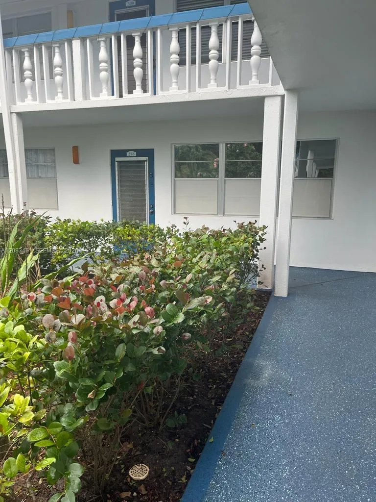 Listing  288 N Tilford N 288, Deerfield Beach, FL 33442, Deerfield Beach, FL 33442