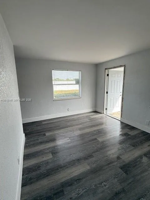 Listing  2880 SW 1st Street 4, Fort Lauderdale, FL 33312, Fort Lauderdale, FL 33312
