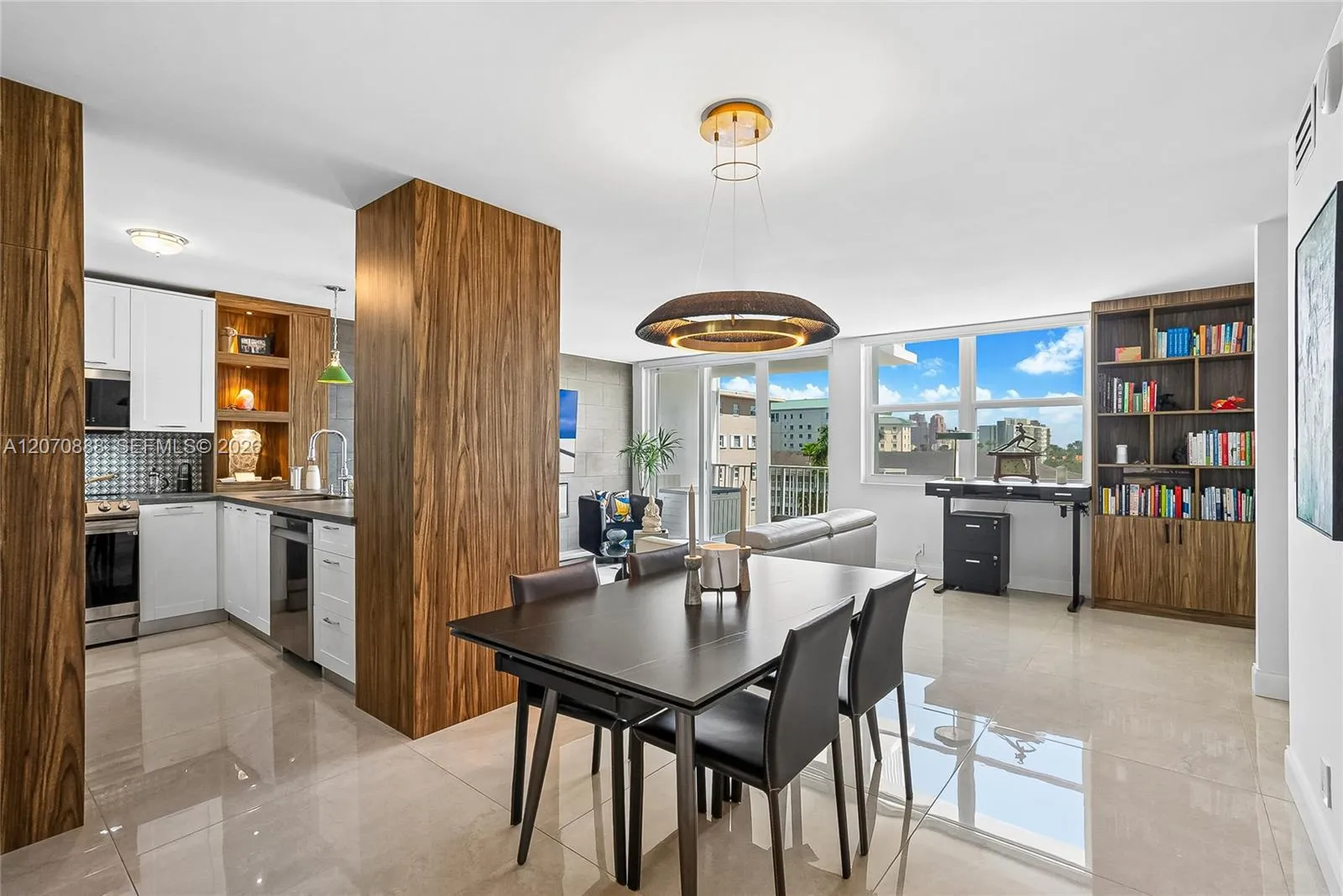 Listing  2881 NE 33rd Court 5G, Fort Lauderdale, FL 33306, Fort Lauderdale, FL 33306