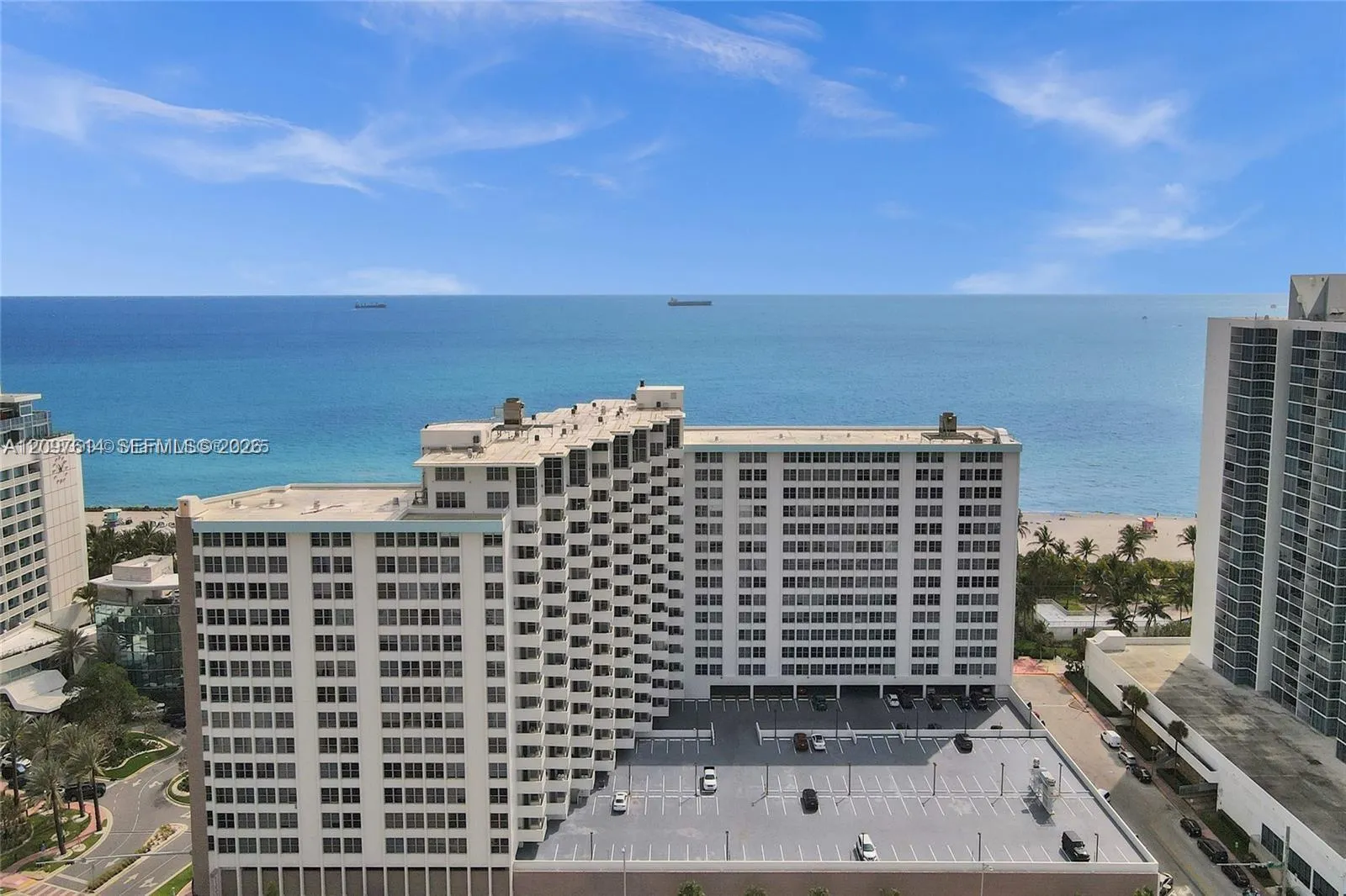 Listing  2899 Collins Avenue 1738, Miami Beach, FL 33140, Miami Beach, FL 33140
