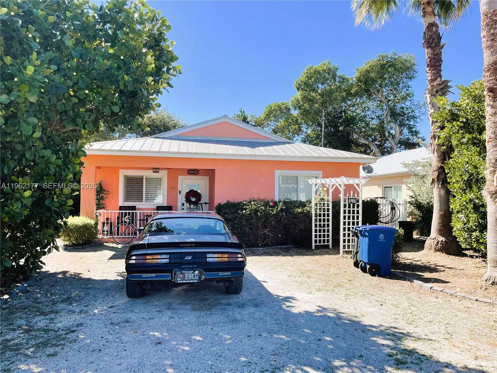 Listing  29 Bass Avenue, Key Largo, FL 33037, Key Largo, FL 33037