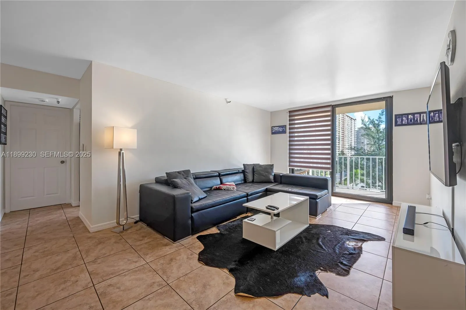 View details of listing 290 174th Street 511, Sunny Isles Beach, FL 33160 Sunny Isles Beach with MLS# 