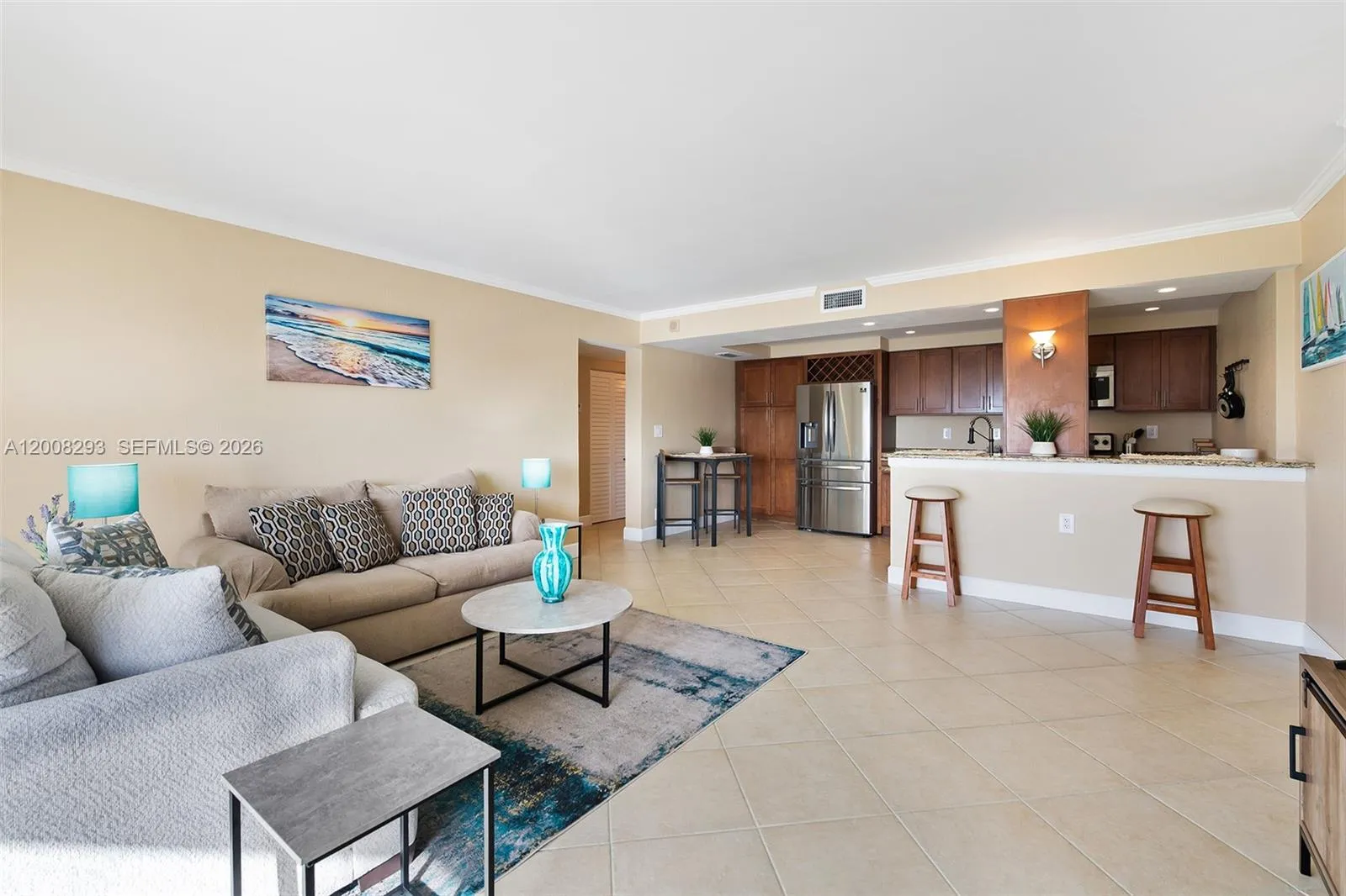 Listing  2900 NE 30th Street 7G, Fort Lauderdale, FL 33306, Fort Lauderdale, FL 33306
