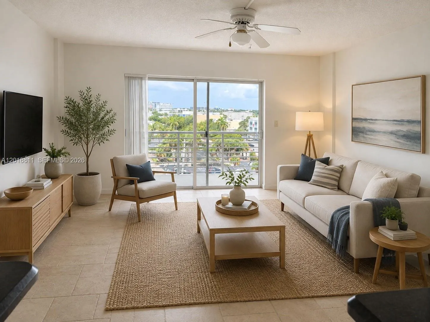 Listing  2900 NE 30th Street A-7, Fort Lauderdale, FL 33306, Fort Lauderdale, FL 33306