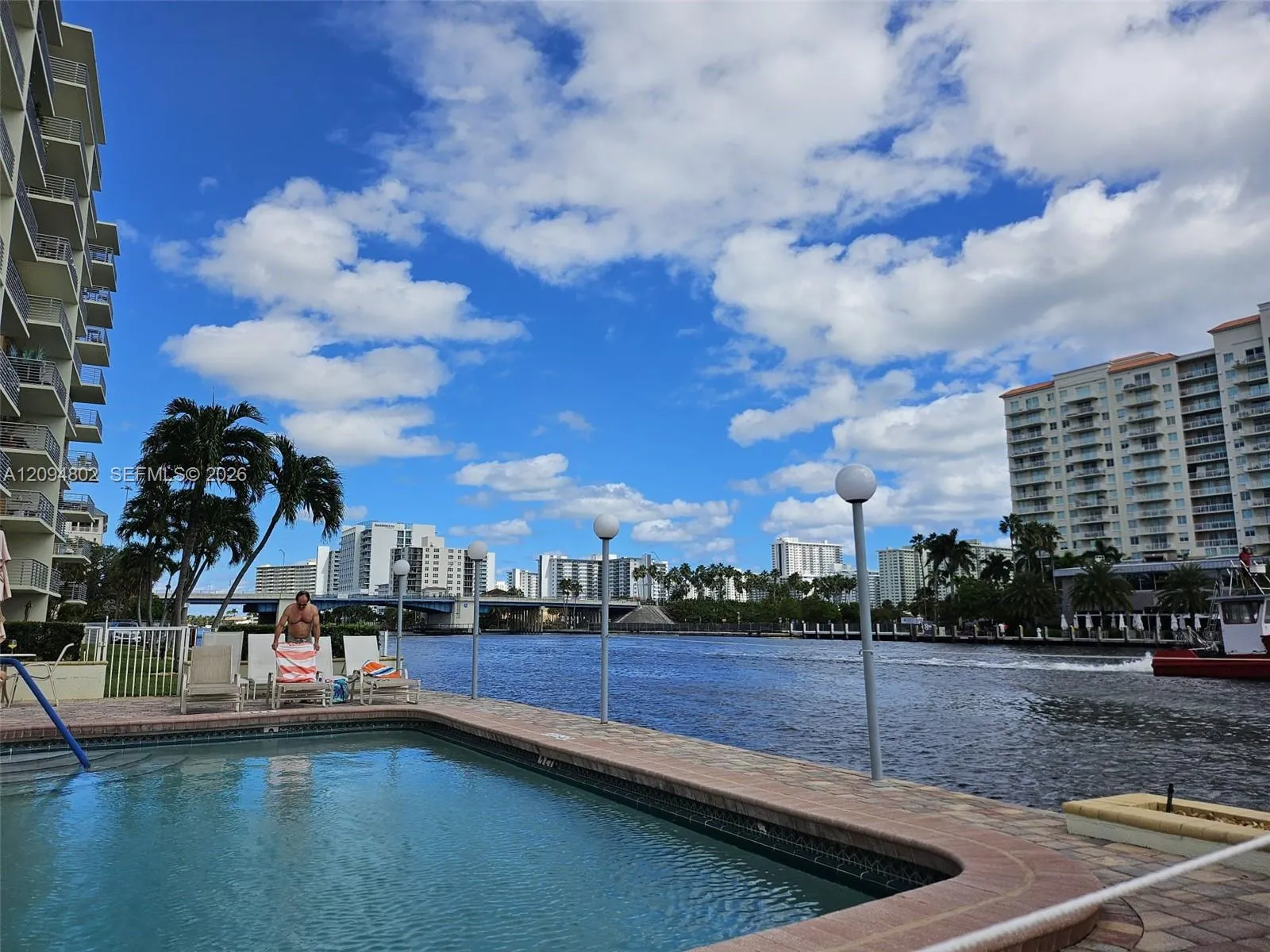 Listing  2900 NE 30th Street H3, Fort Lauderdale, FL 33306, Fort Lauderdale, FL 33306