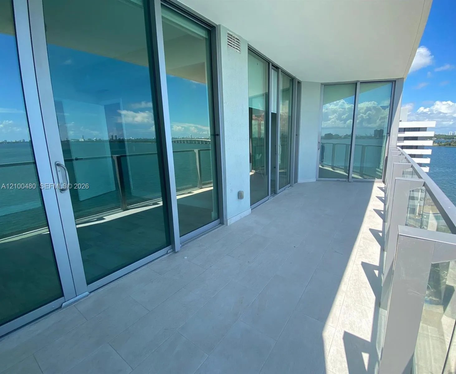 Listing  2900 NE 7th Avenue 705, Miami, FL 33137, Miami, FL 33137