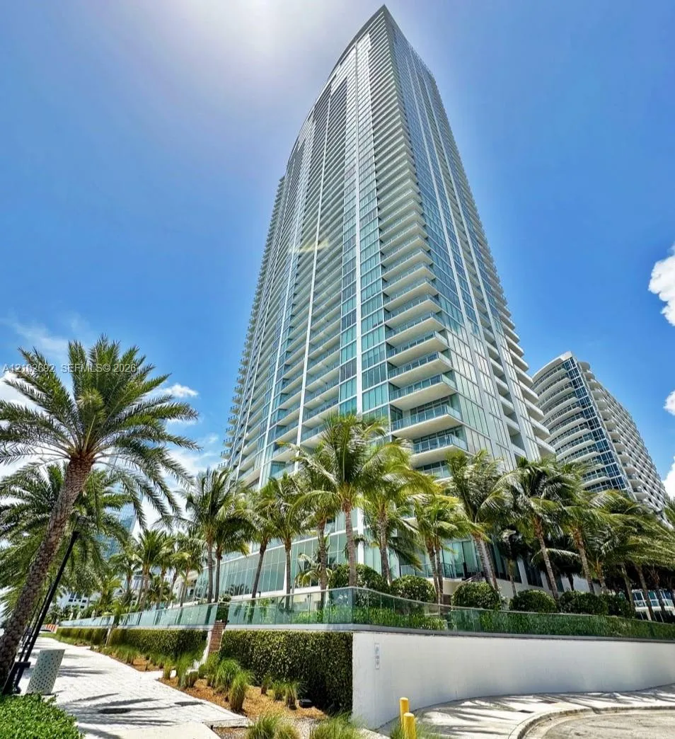 Listing  2900 NE 7th Avenue 902, Miami, FL 33137, Miami, FL 33137