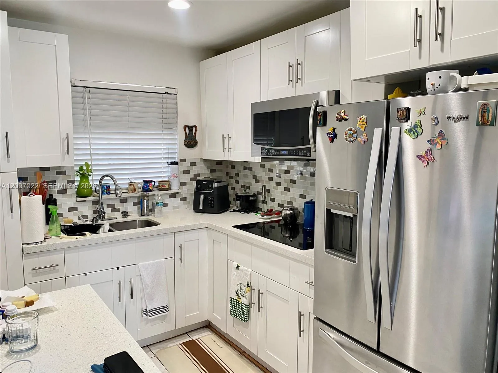 View details of listing 2900 W Sunrise Lakes Drive 304, Sunrise, FL 33322 Sunrise with MLS#