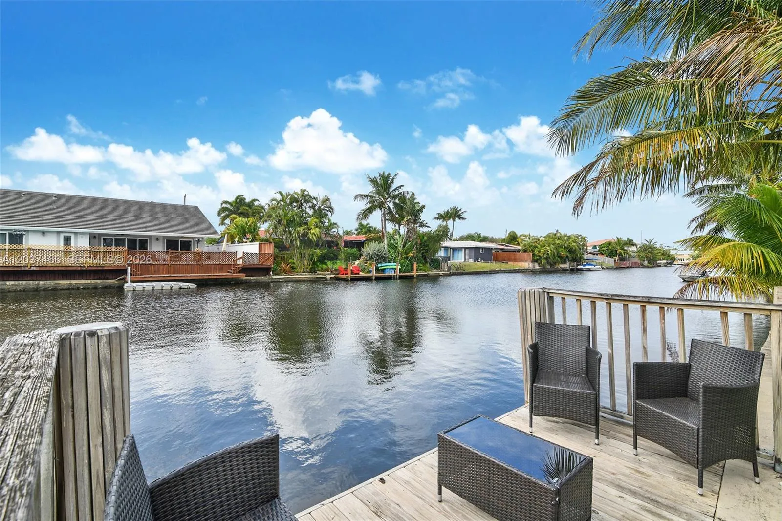 Listing  2901 NW 9th Terrace, Wilton Manors, FL 33311, Wilton Manors, FL 33311