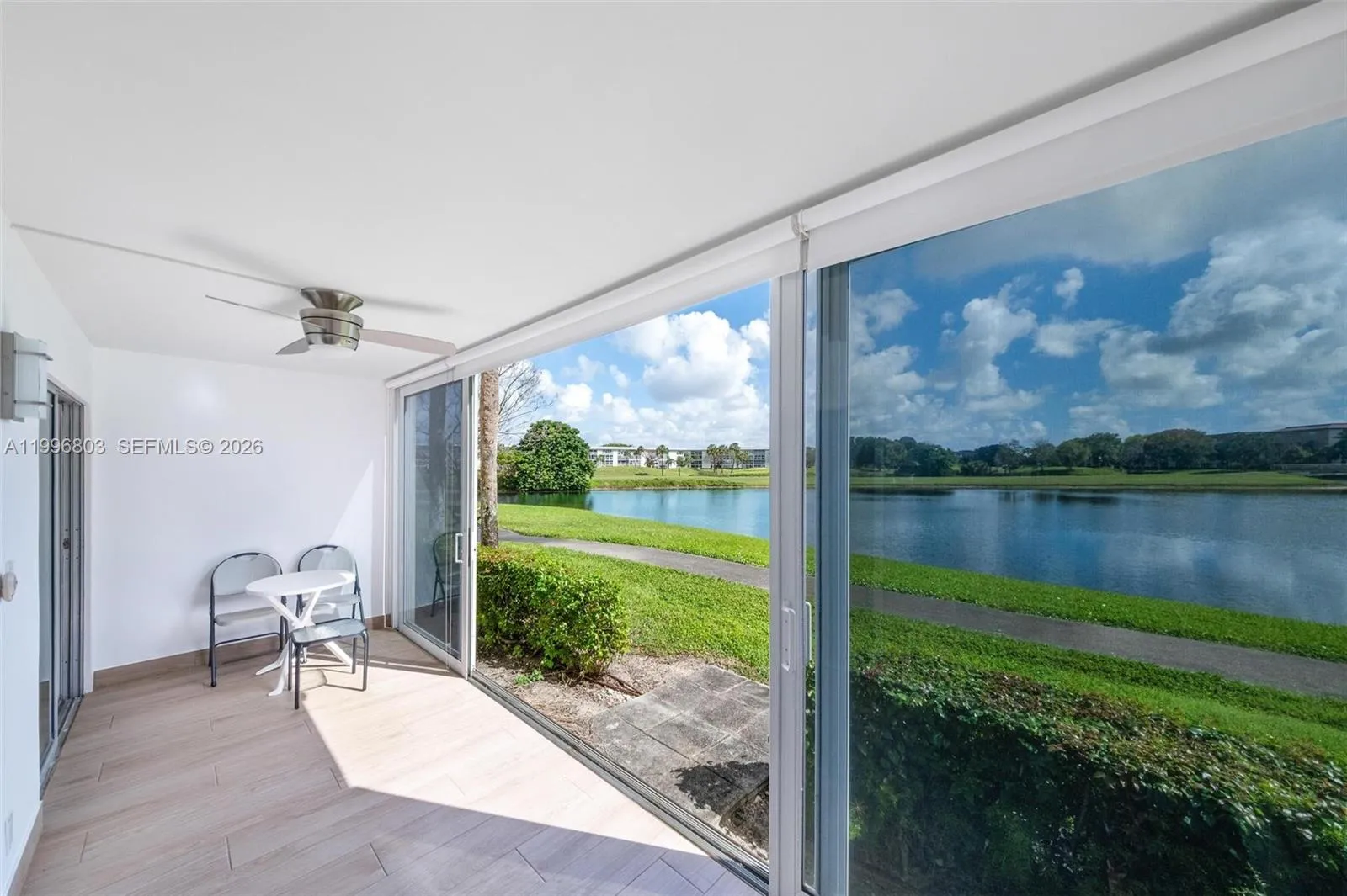 Listing  2904 Victoria Place A1, Coconut Creek, FL 33066, Coconut Creek, FL 33066