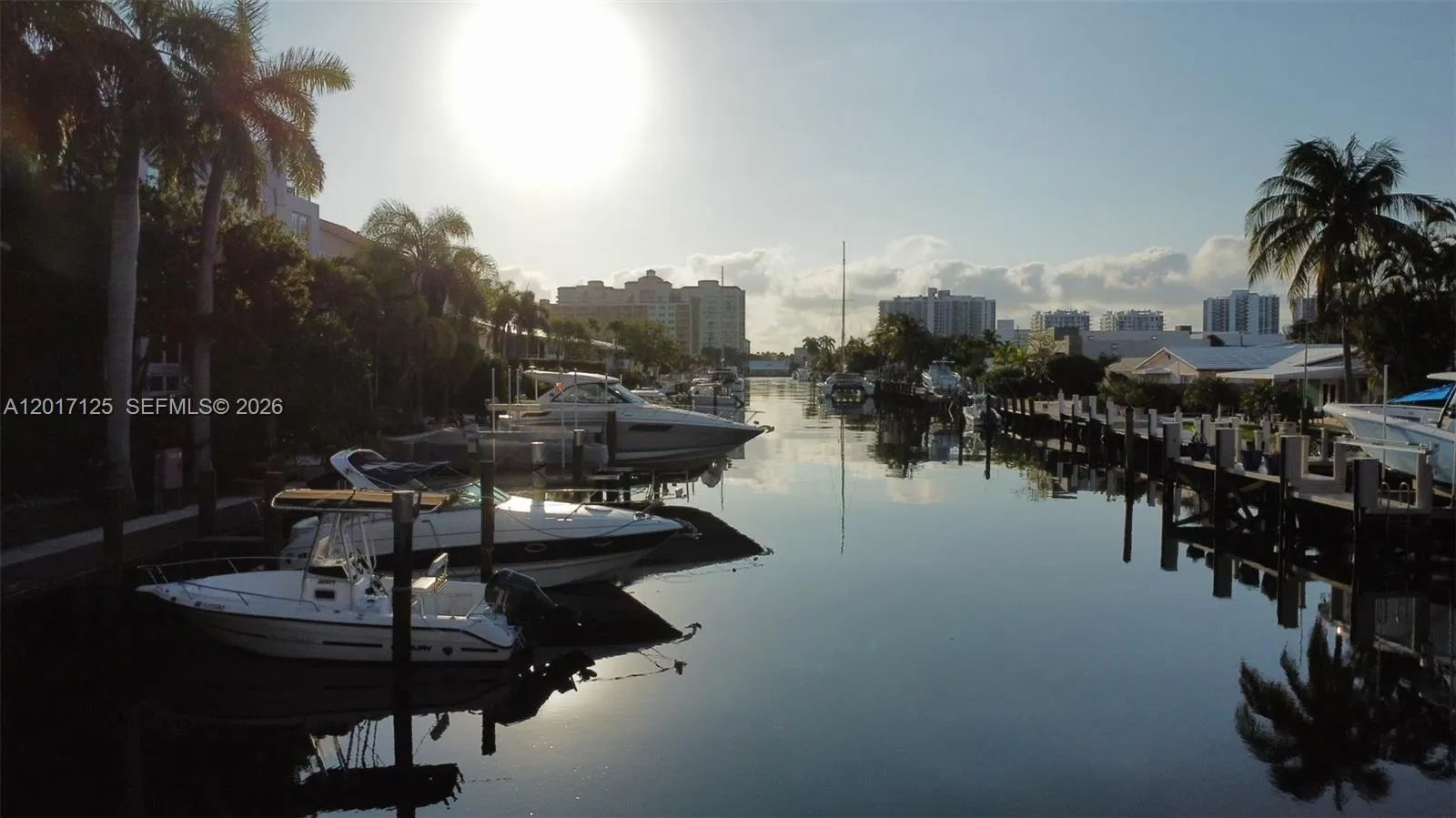Listing  2908 Bayview Drive, Fort Lauderdale, FL 33306, Fort Lauderdale, FL 33306