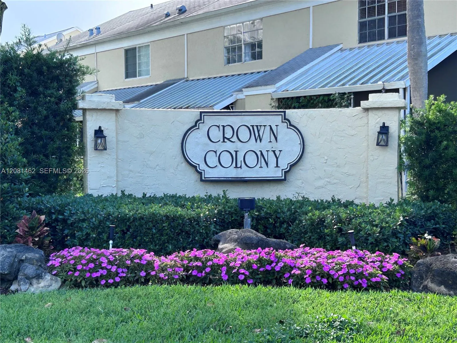 Listing  2908 S Edgehill Lane 2908, Cooper City, FL 33026, Cooper City, FL 33026