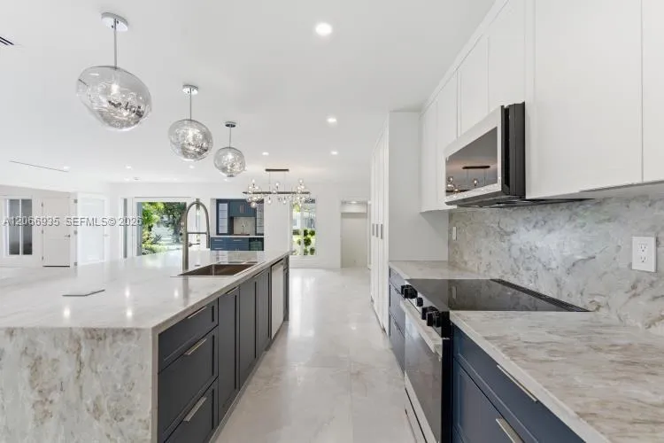 Listing  291 E Shore Drive E 0, Miami, FL 33133, Miami, FL 33133
