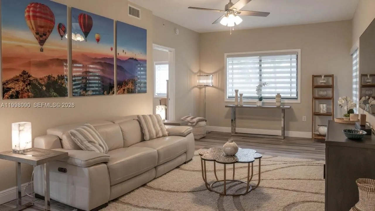 Listing  2916 Tuscany Court 201, Palm Beach Gardens, FL 33410, Palm Beach Gardens, FL 33410