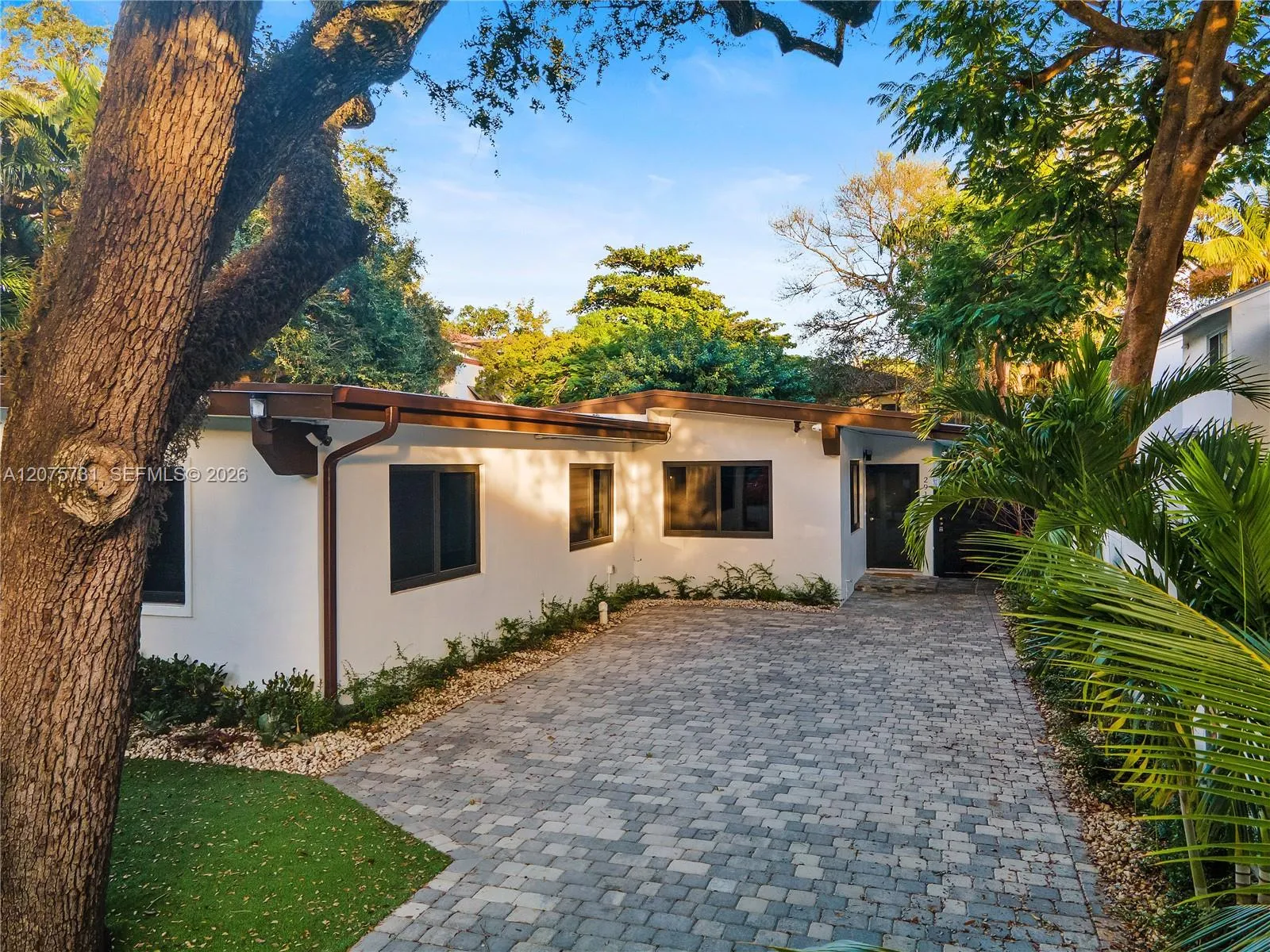 Listing  2917 Center Street -, Miami, FL 33133, Miami, FL 33133