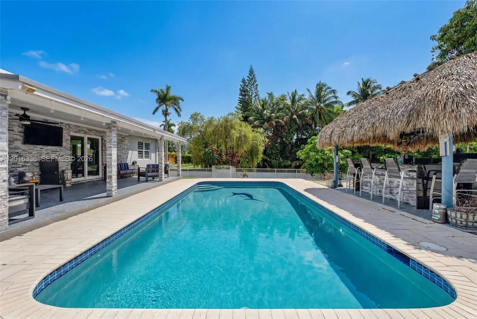 Listing  2918 Cleveland Street, Hollywood, FL 33020, Hollywood, FL 33020