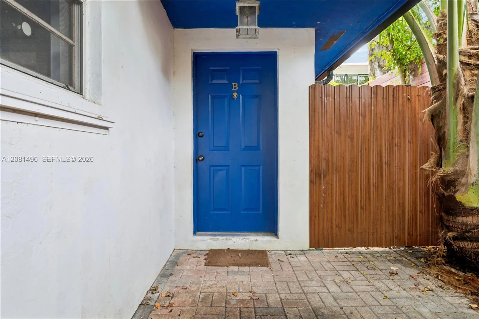 Listing  2928 Louise Street B, Miami, FL 33133, Miami, FL 33133