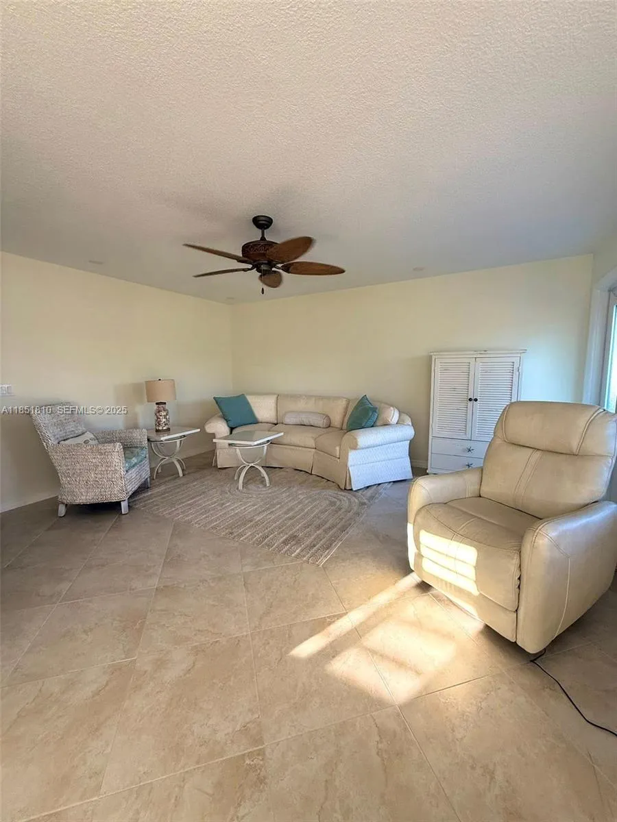 Listing  2929 SE Ocean Boulevard 143-10, Stuart, FL 34996, Stuart, FL 34996