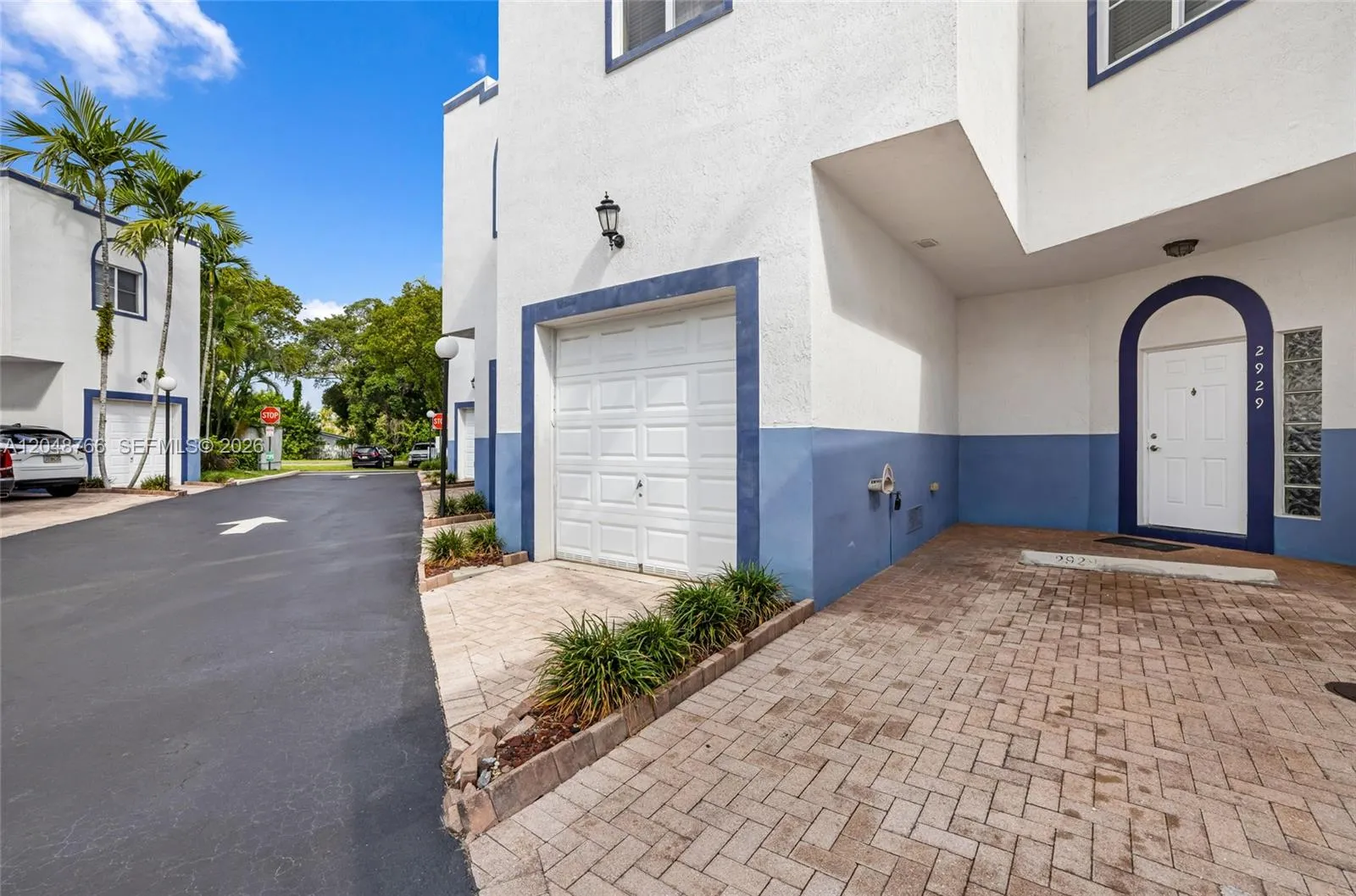 Listing  2929 SW 18th Terrace 29, Fort Lauderdale, FL 33315, Fort Lauderdale, FL 33315