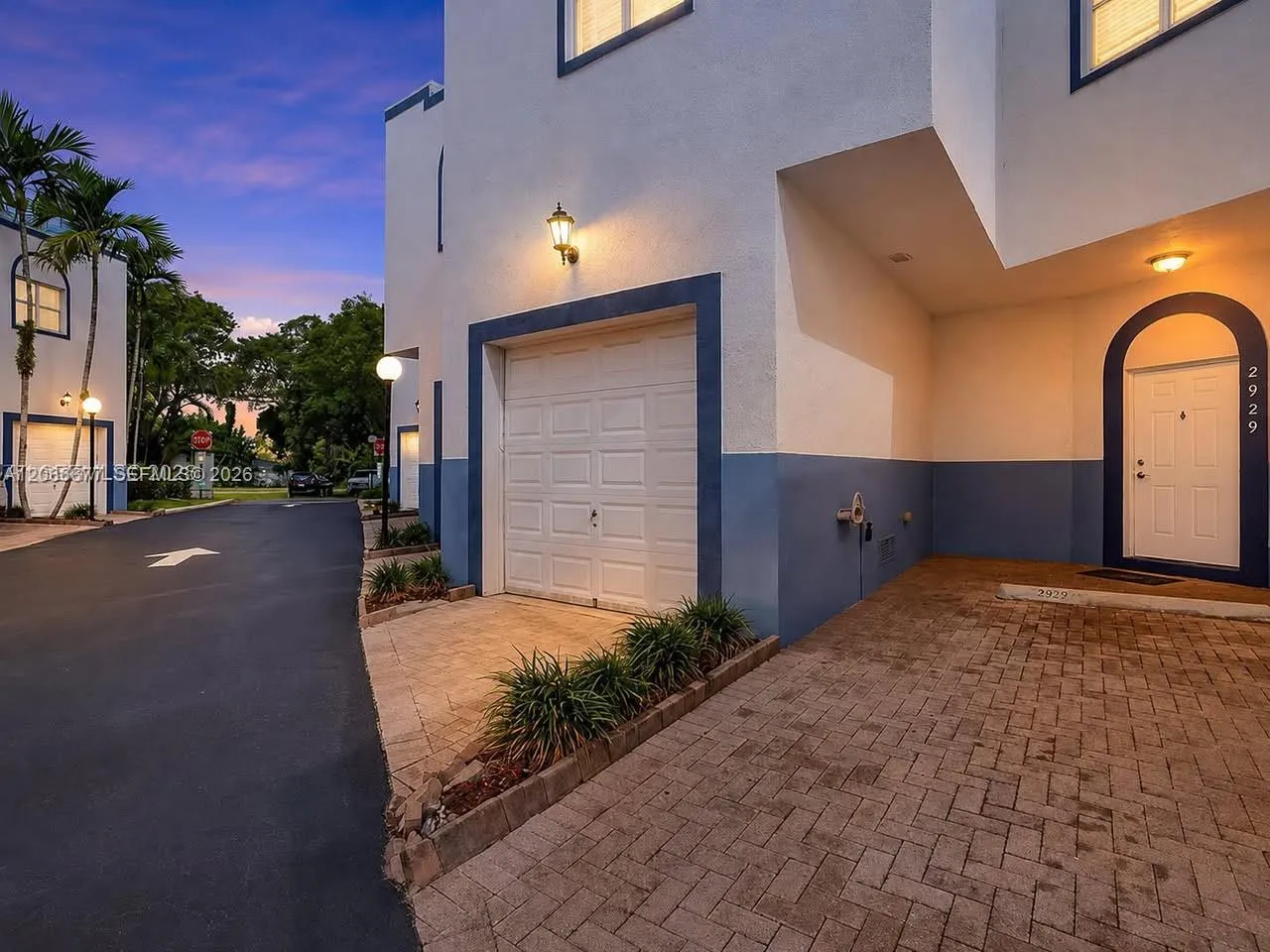 Listing  2929 SW 18th Terrace, Fort Lauderdale, FL 33315, Fort Lauderdale, FL 33315