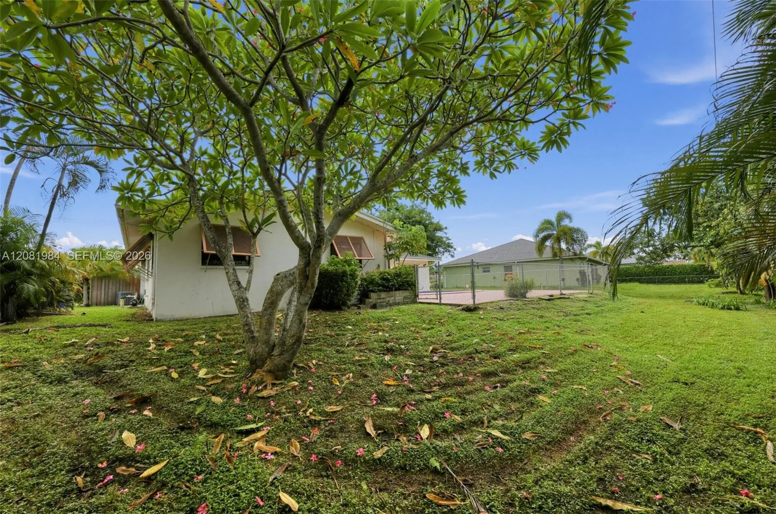 Listing  2931 S Seacrest Boulevard, Boynton Beach, FL 33435, Boynton Beach, FL 33435