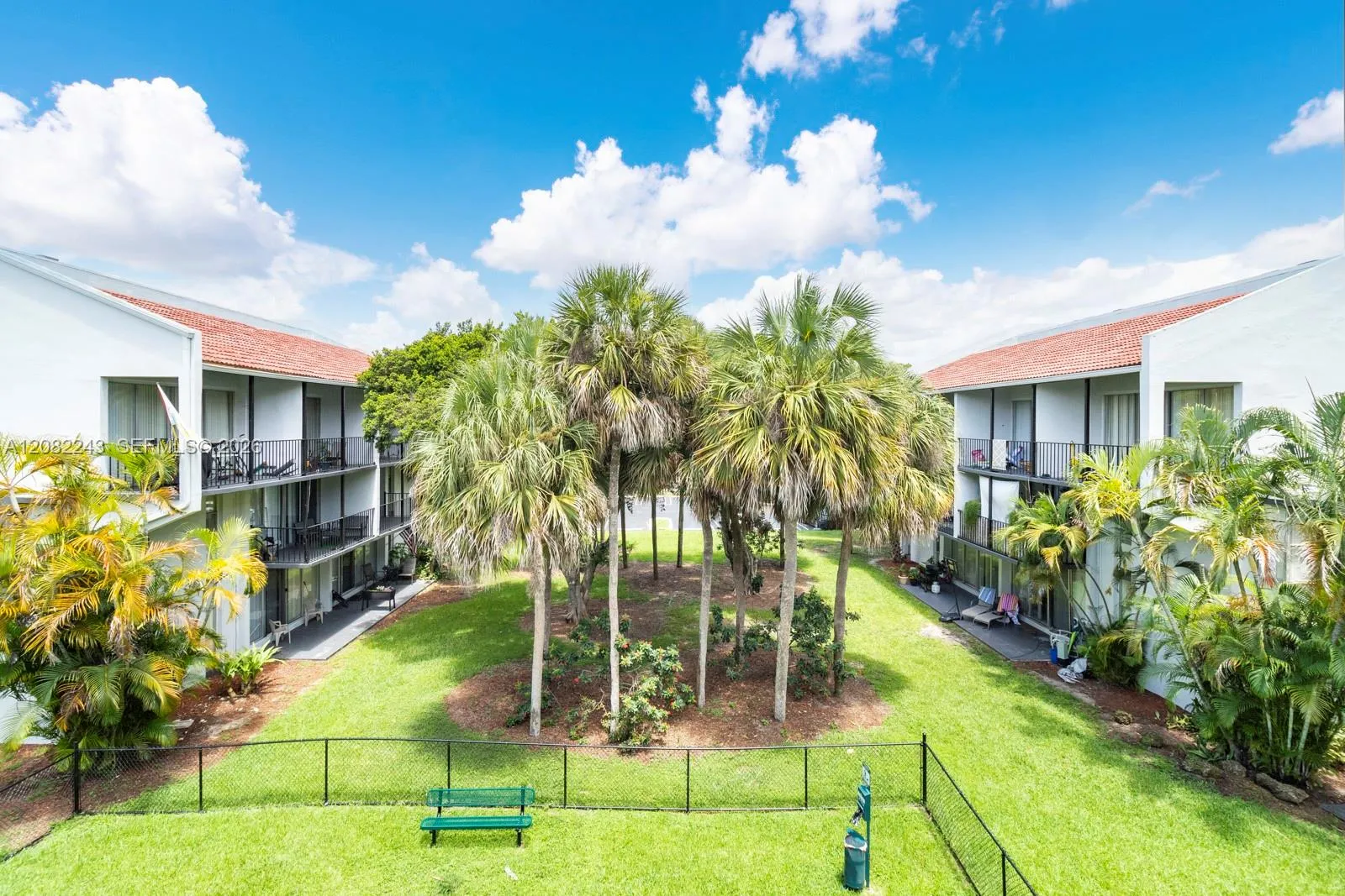 Listing  2940 Forest Hills Boulevard C3F, Coral Springs, FL 33065, Coral Springs, FL 33065
