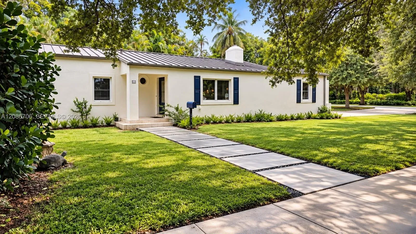 View details of listing 295 De Leon Drive, Miami Springs, FL 33166 Miami Springs with MLS#