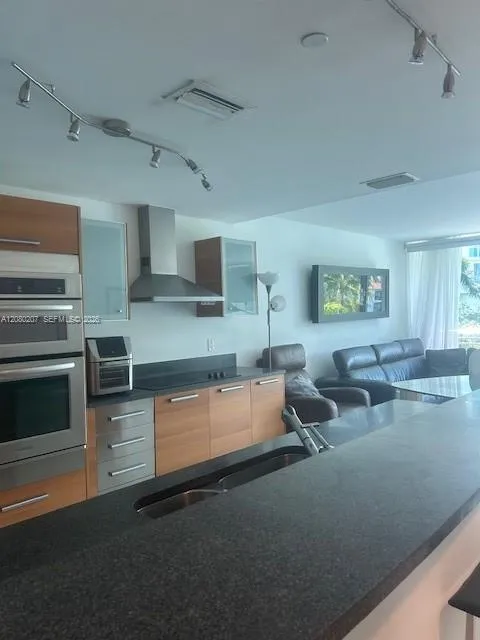 Listing  2950 NE 188th Street 247, Aventura, FL 33180, Aventura, FL 33180
