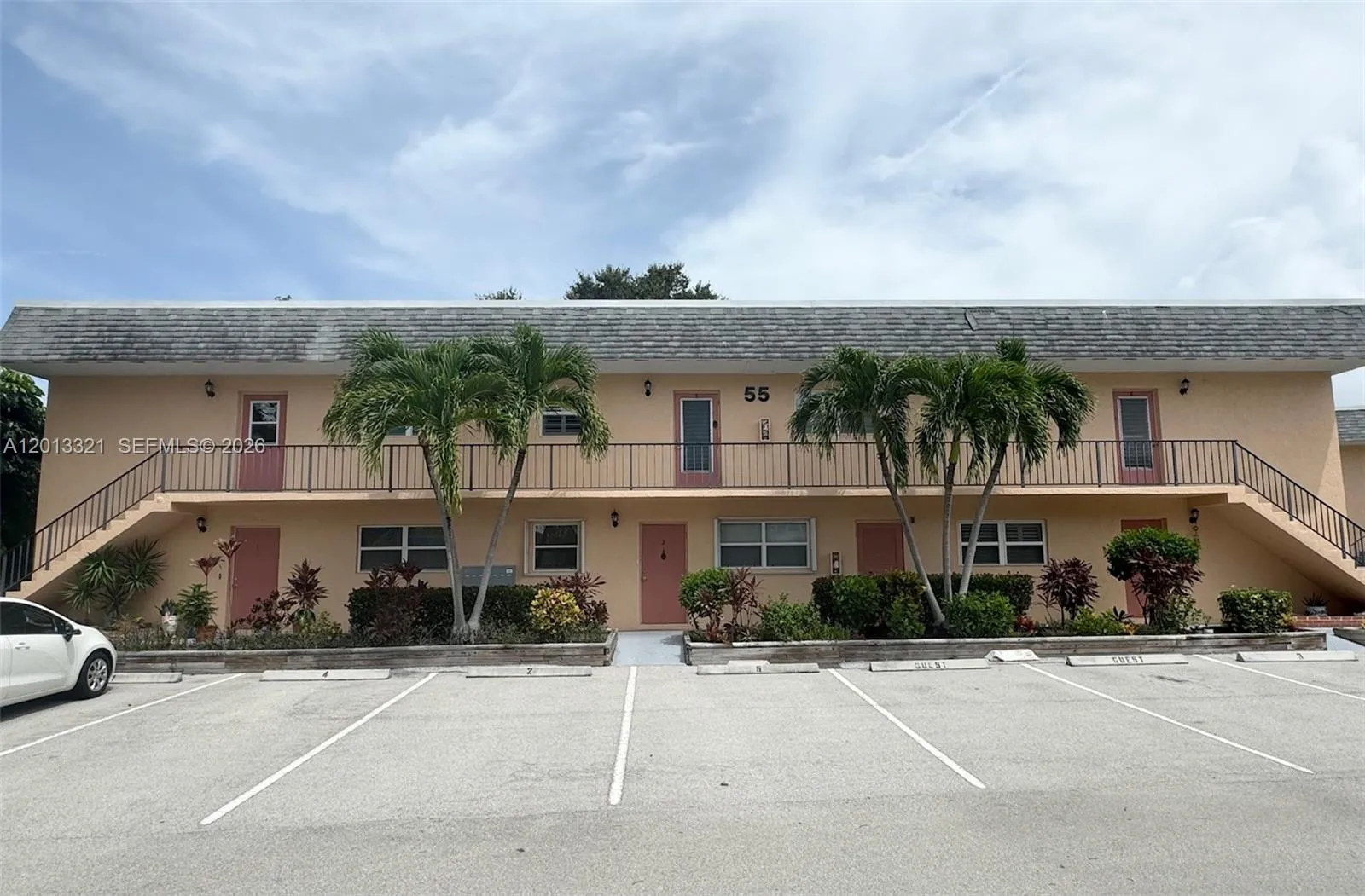 Listing  2950 SE Ocean Boulevard 555, Stuart, FL 34996, Stuart, FL 34996