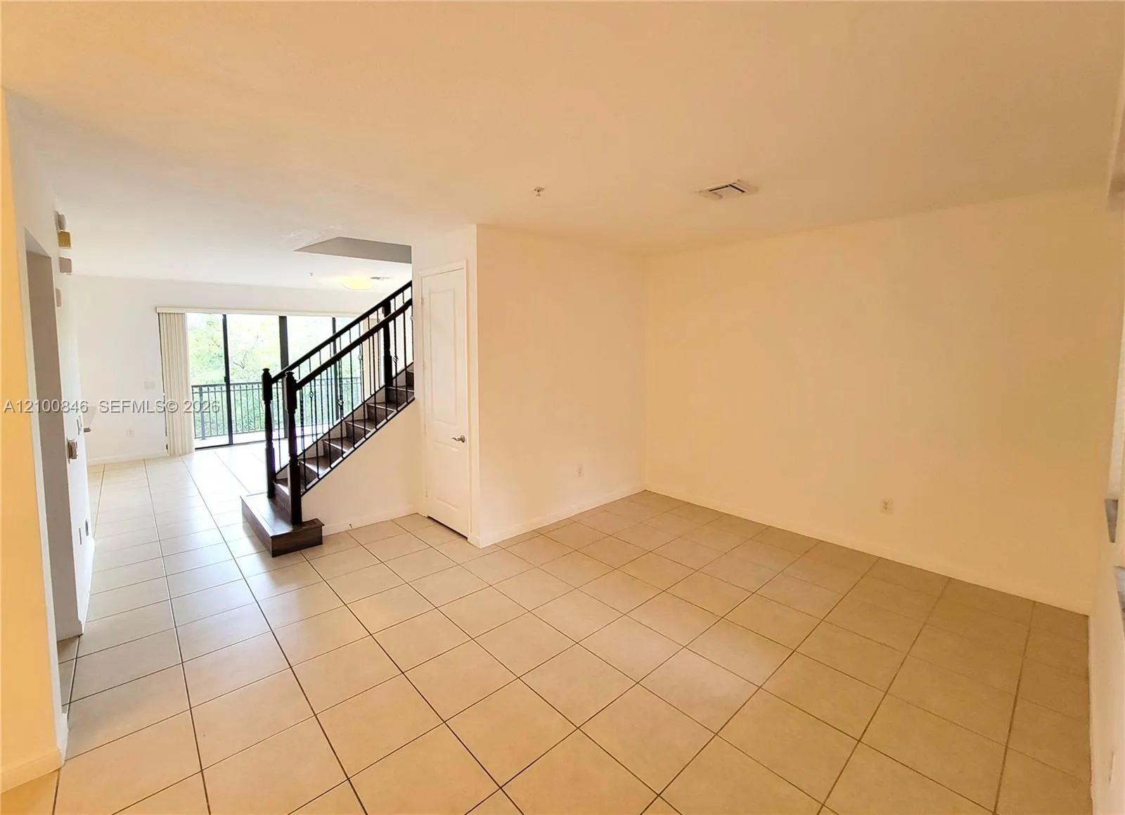 View details of listing 2955 NW 126th Avenue 304-5, Sunrise, FL 33323 Sunrise with MLS#