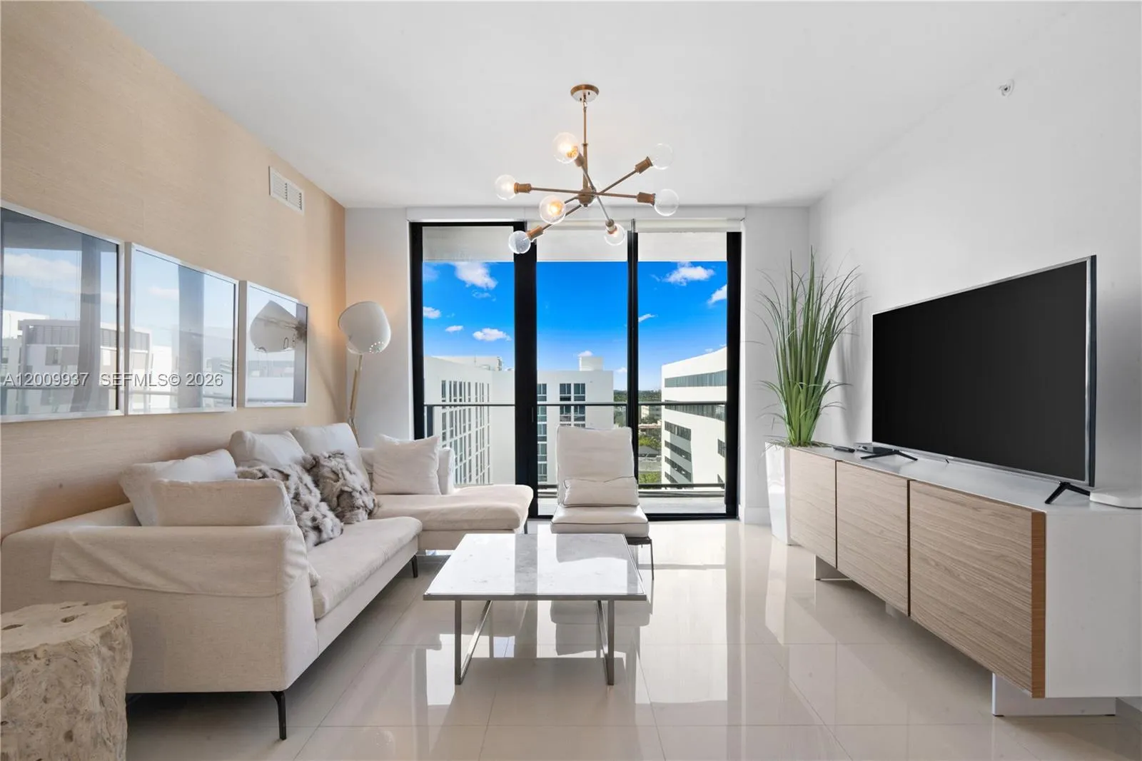 Listing  2960 NE 207th Street 1003, Aventura, FL 33180, Aventura, FL 33180