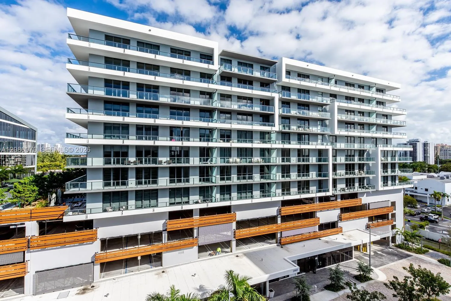 Listing  2960 NE 207th Street 1005, Aventura, FL 33180, Aventura, FL 33180