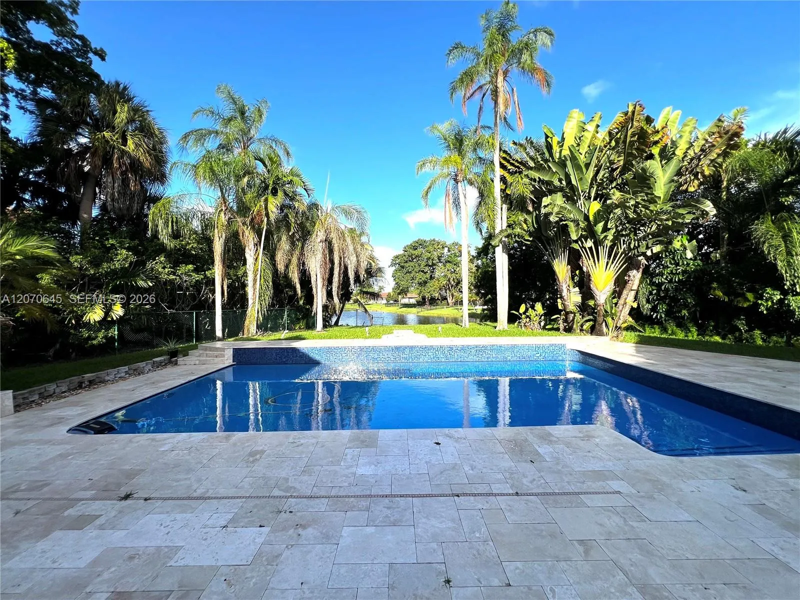 Listing  297 NW 104th Avenue, Coral Springs, FL 33071, Coral Springs, FL 33071