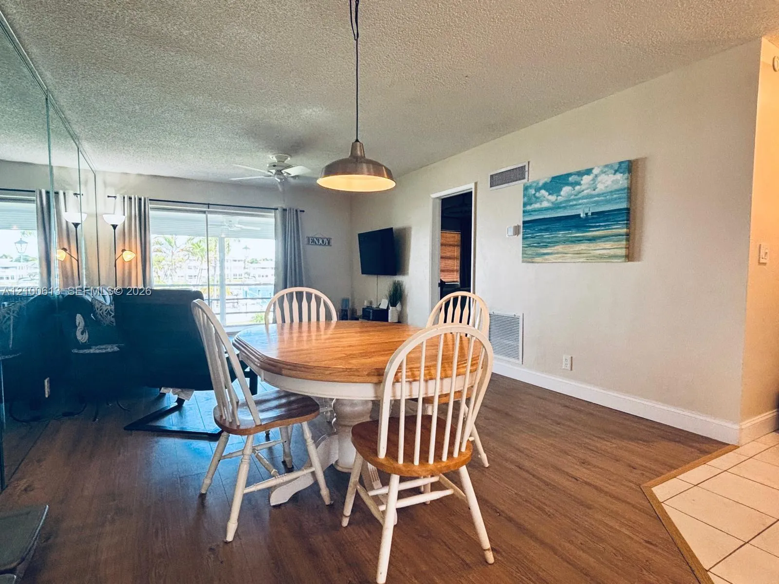Listing  298 SE 6th Avenue 15, Pompano Beach, FL 33060, Pompano Beach, FL 33060
