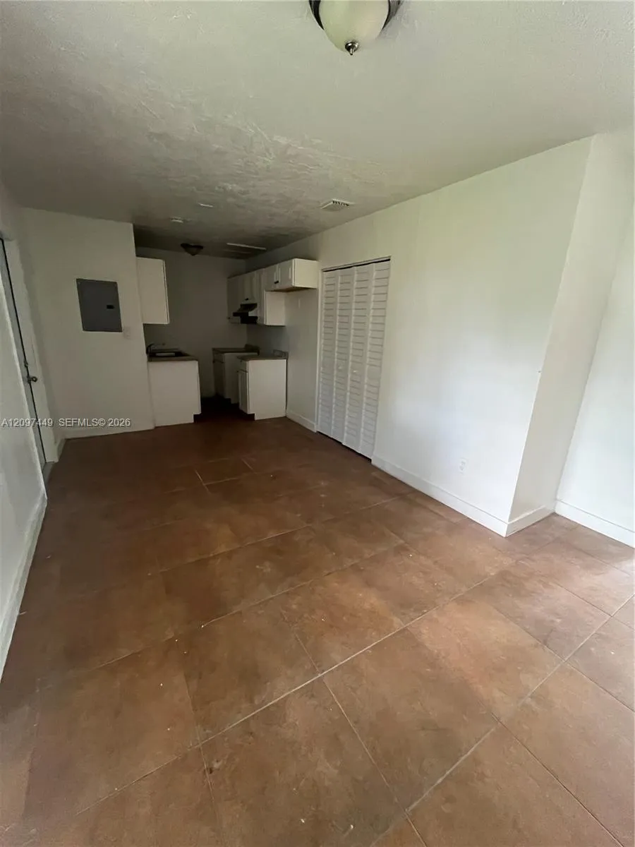 View details of listing 2981 NW 195th Street 0, Miami Gardens, FL 33056 Miami Gardens with MLS#