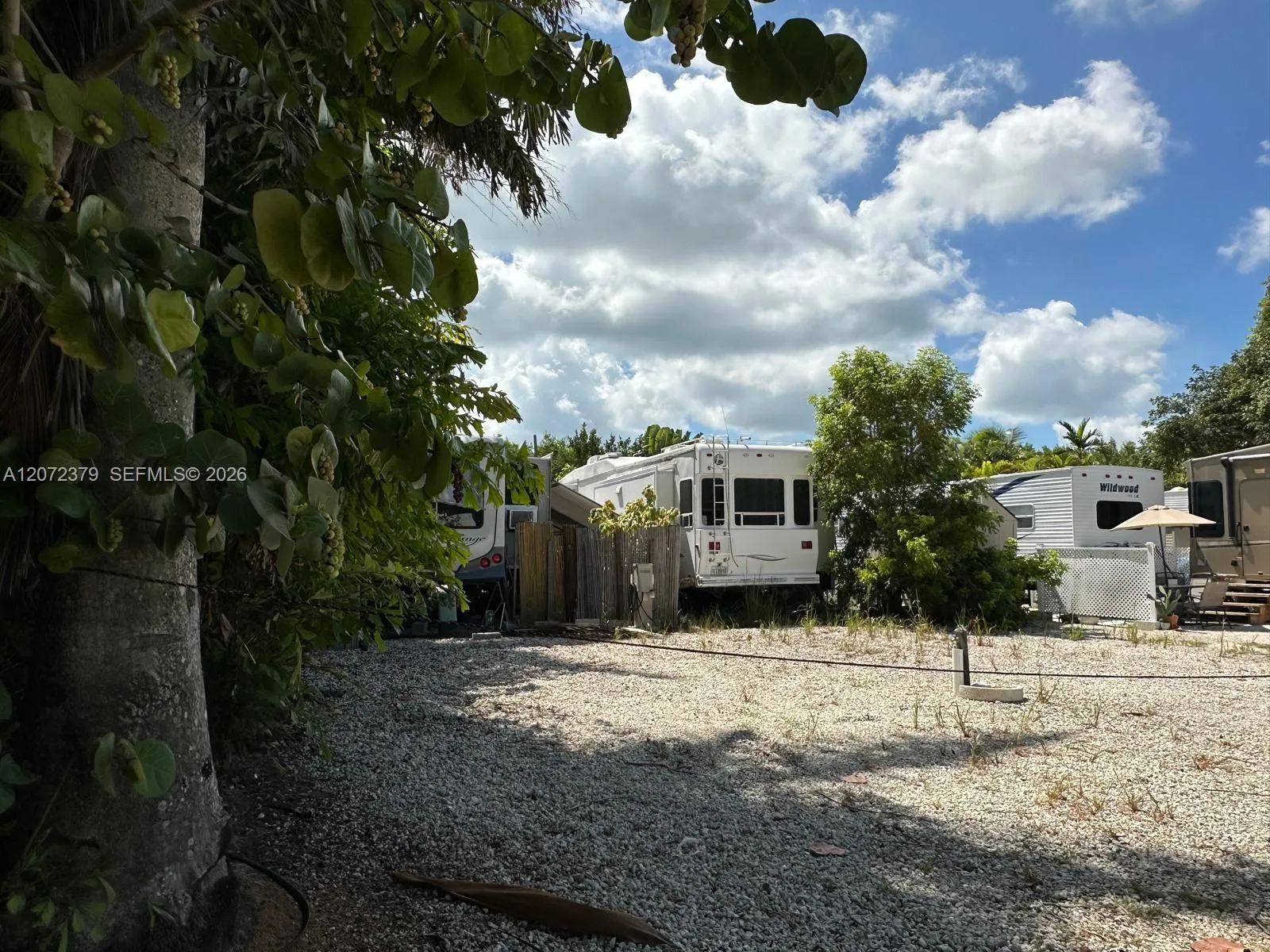 View details of listing 29859 Overseas Highway, Big Pine Key, FL 33043 Big Pine Key with MLS# 