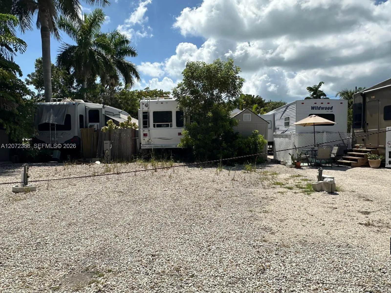 View details of listing 29859 Overseas Highway, Big Pine Key, FL 33043 Big Pine Key with MLS# 