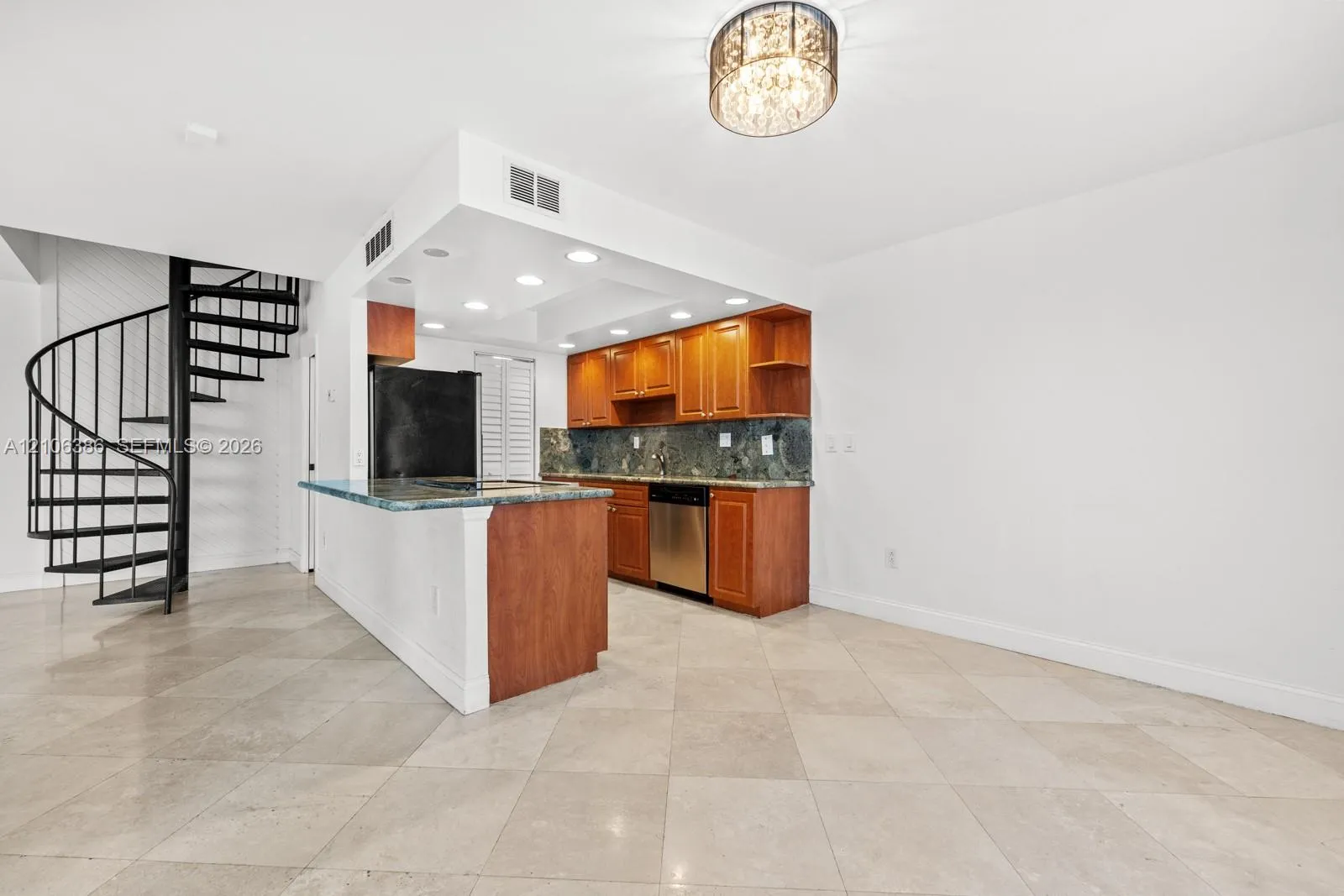Listing  2987 Bird Avenue, Miami, FL 33133, Miami, FL 33133