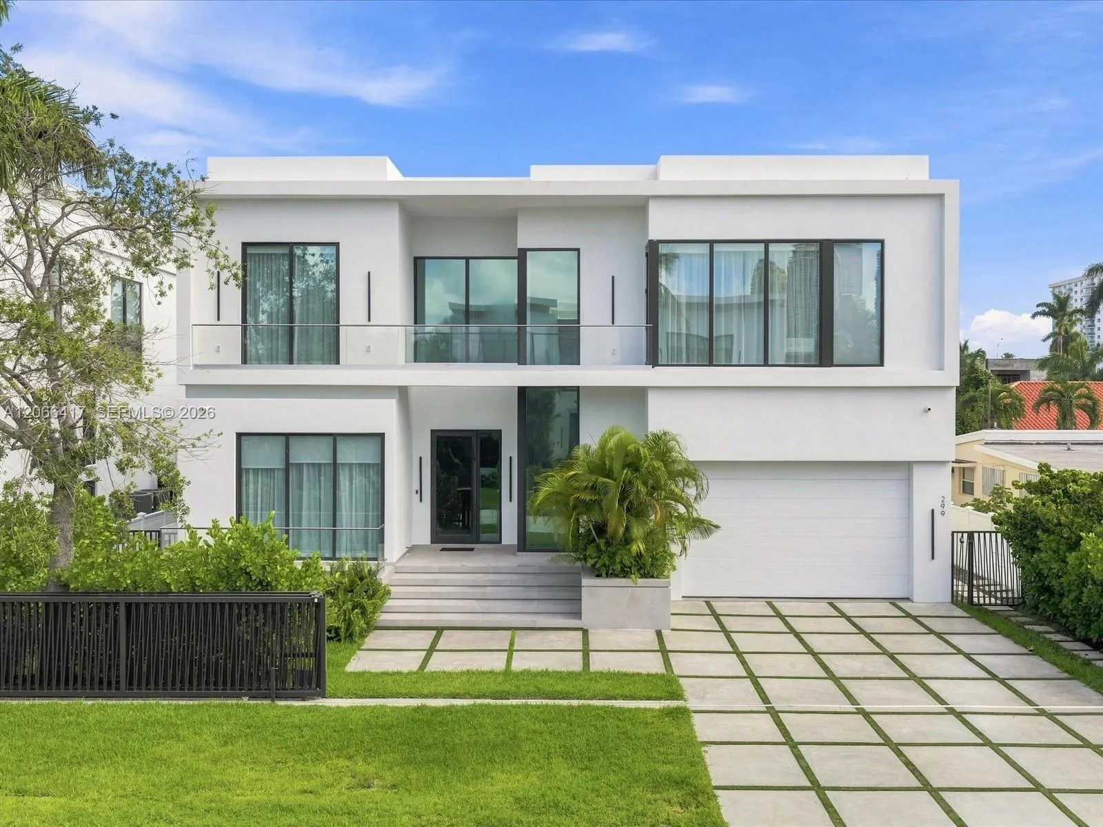 Listing  299 190th Street, Sunny Isles Beach, FL 33160, Sunny Isles Beach, FL 33160