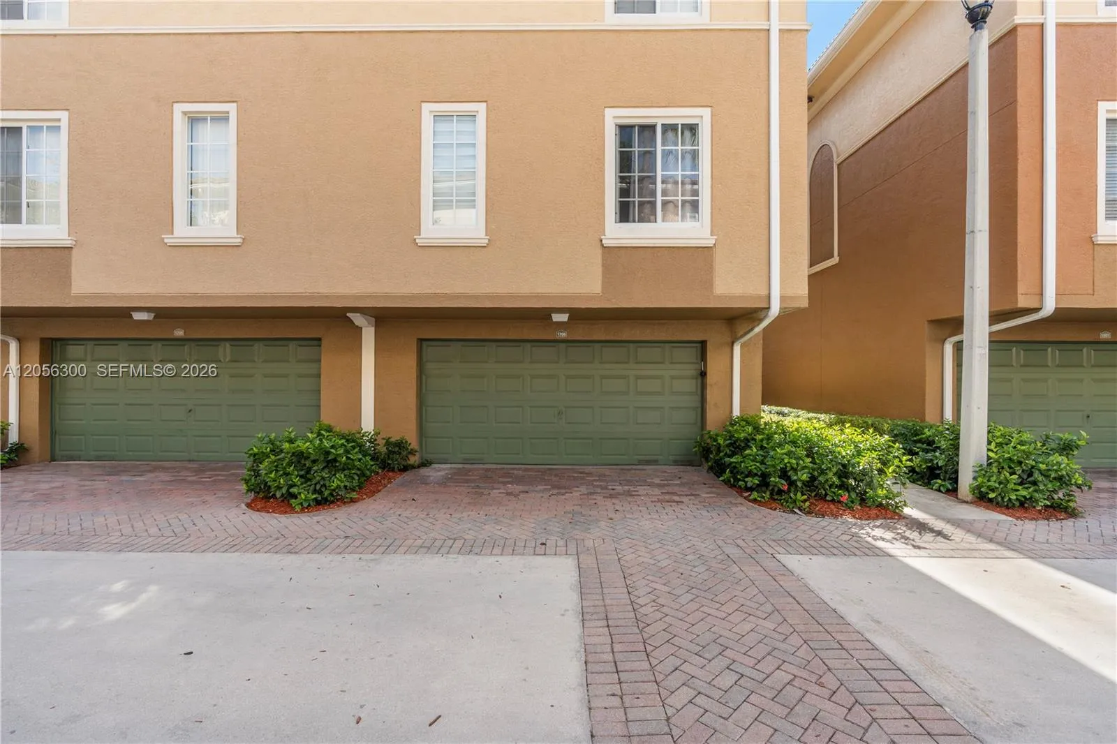 Listing  2991 NE 185th 1706, Aventura, FL 33180, Aventura, FL 33180