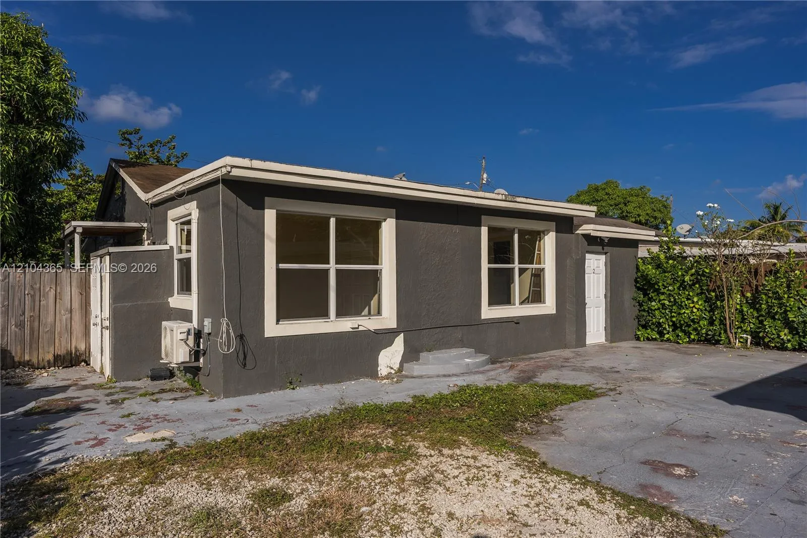 Listing  2996 NW 93rd Street B, Miami, FL 33147, Miami, FL 33147