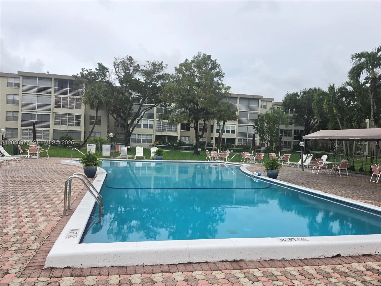 View details of listing 2999 NW 48th Avenue 240, Lauderdale Lakes, FL 33313 Lauderdale Lakes with MLS# 