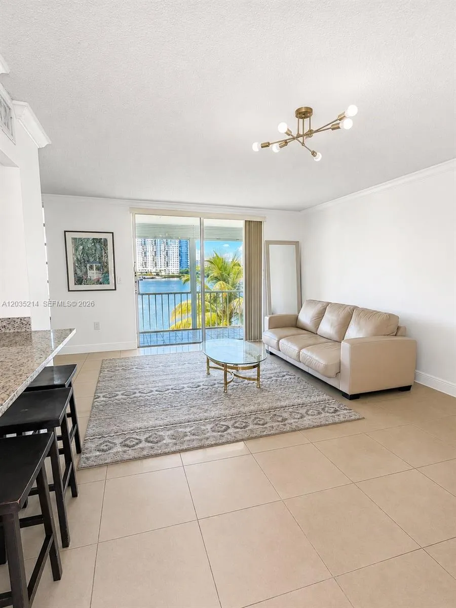 View details of listing 2999 Point East Drive C301, Aventura, FL 33160 Aventura with MLS# 